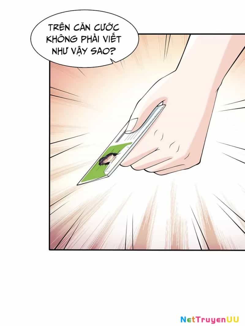 Người Ở Rể Bị Ép Thành Phản Diện - Chương 583 - ảnh 11
