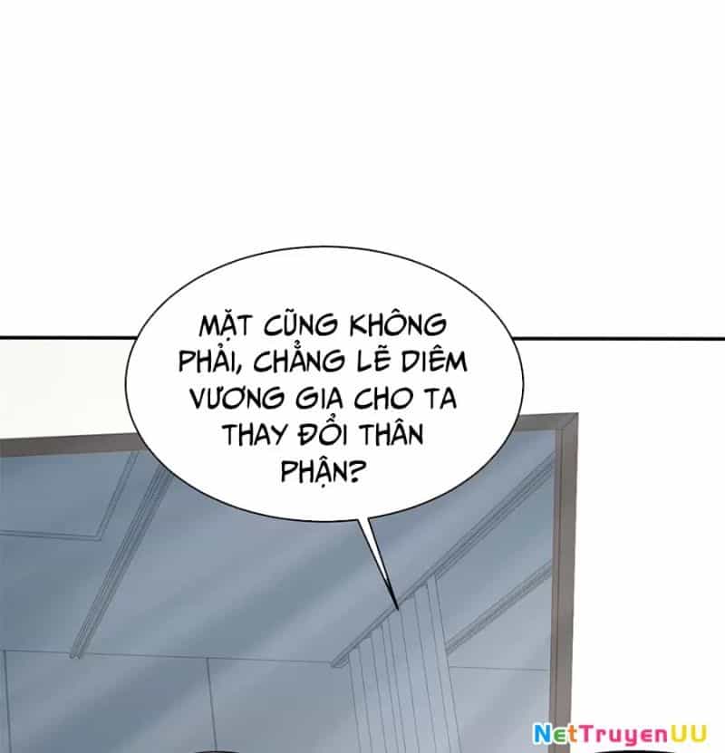 Người Ở Rể Bị Ép Thành Phản Diện - Chương 583 - ảnh 14