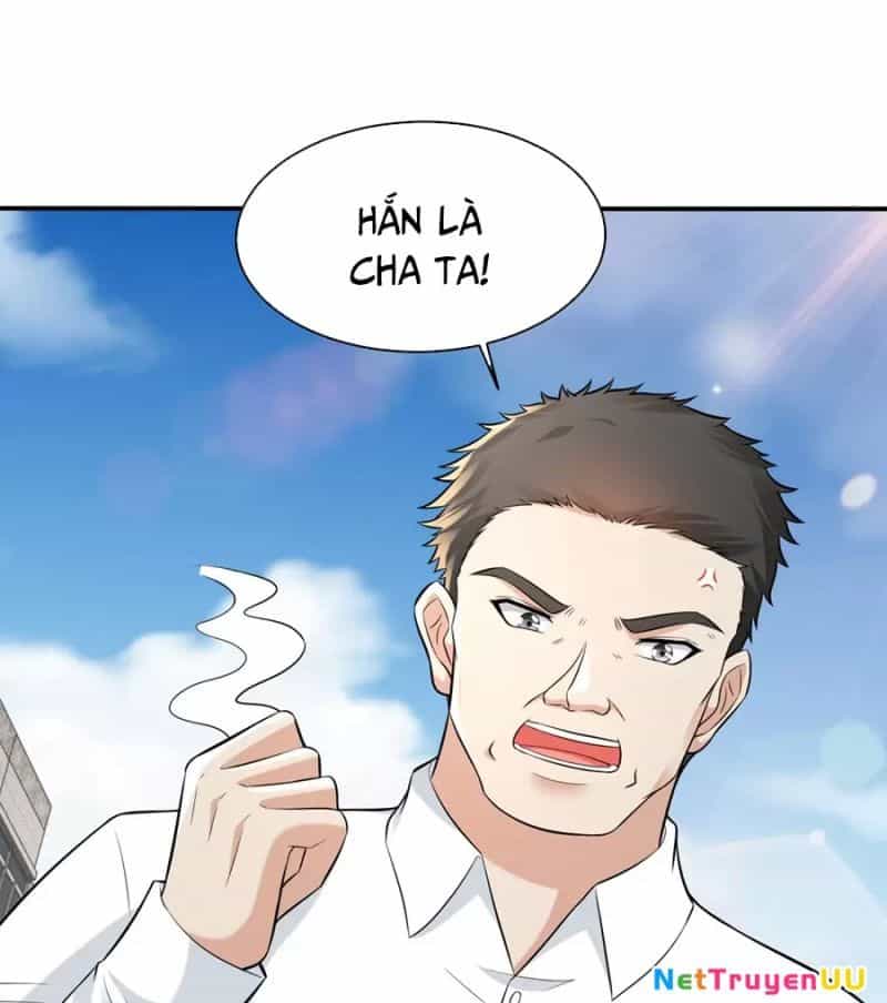 Người Ở Rể Bị Ép Thành Phản Diện - Chương 583 - ảnh 44