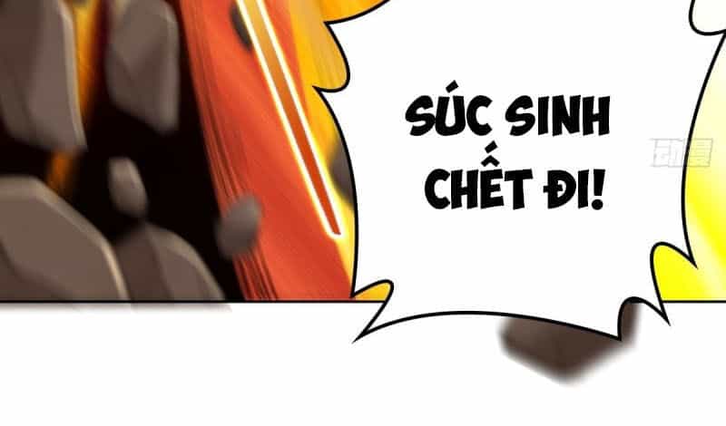 Người Ở Rể Bị Ép Thành Phản Diện - Chương 56 - ảnh 21
