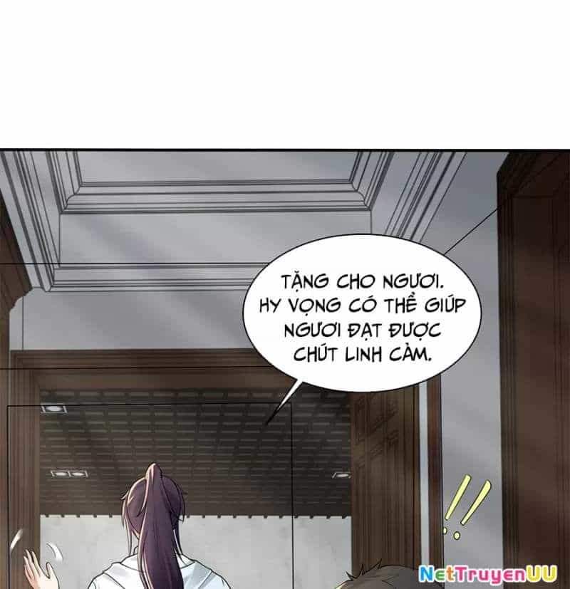 Người Ở Rể Bị Ép Thành Phản Diện - Chương 585 - ảnh 10