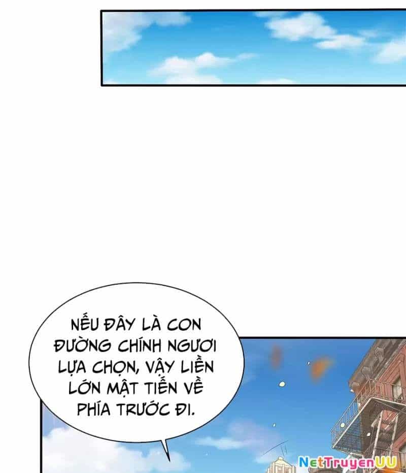 Người Ở Rể Bị Ép Thành Phản Diện - Chương 585 - ảnh 16