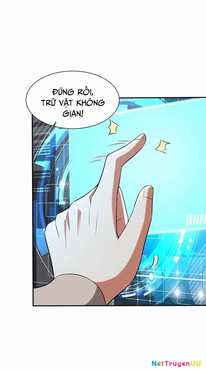 Người Ở Rể Bị Ép Thành Phản Diện - Chương 585 - ảnh 19