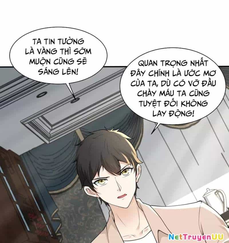 Người Ở Rể Bị Ép Thành Phản Diện - Chương 585 - ảnh 3