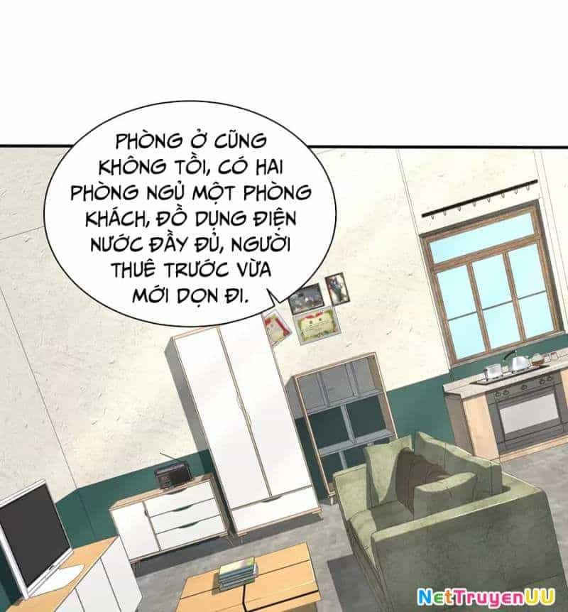 Người Ở Rể Bị Ép Thành Phản Diện - Chương 586 - ảnh 17