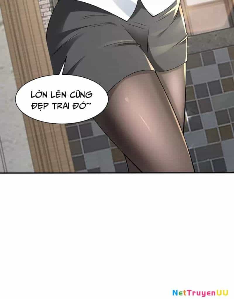 Người Ở Rể Bị Ép Thành Phản Diện - Chương 586 - ảnh 26