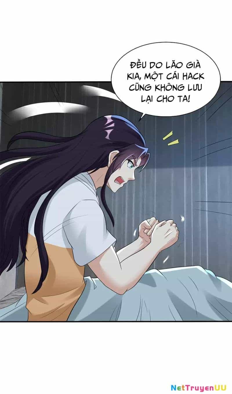 Người Ở Rể Bị Ép Thành Phản Diện - Chương 586 - ảnh 35