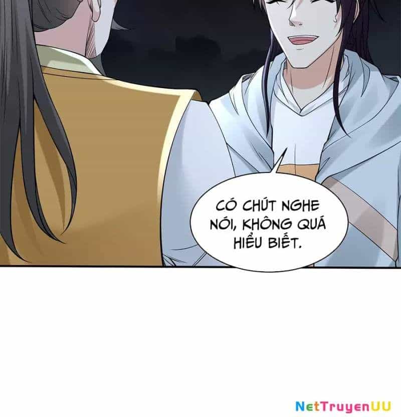 Người Ở Rể Bị Ép Thành Phản Diện - Chương 587 - ảnh 33