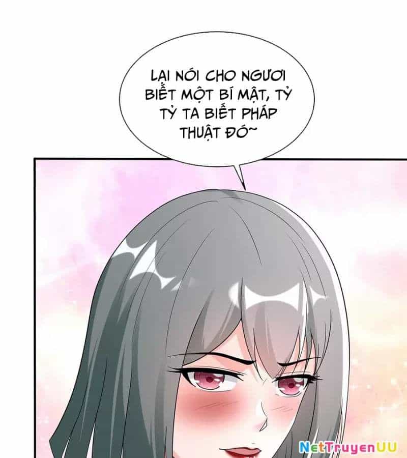 Người Ở Rể Bị Ép Thành Phản Diện - Chương 588 - ảnh 30