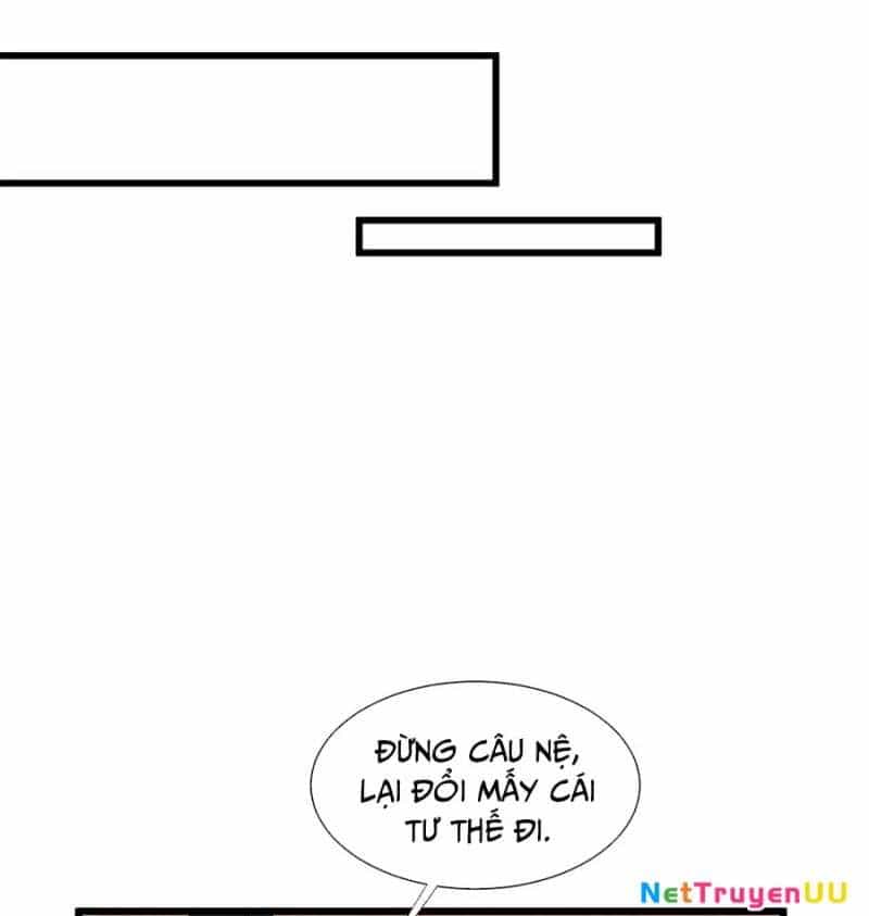 Người Ở Rể Bị Ép Thành Phản Diện - Chương 589 - ảnh 27