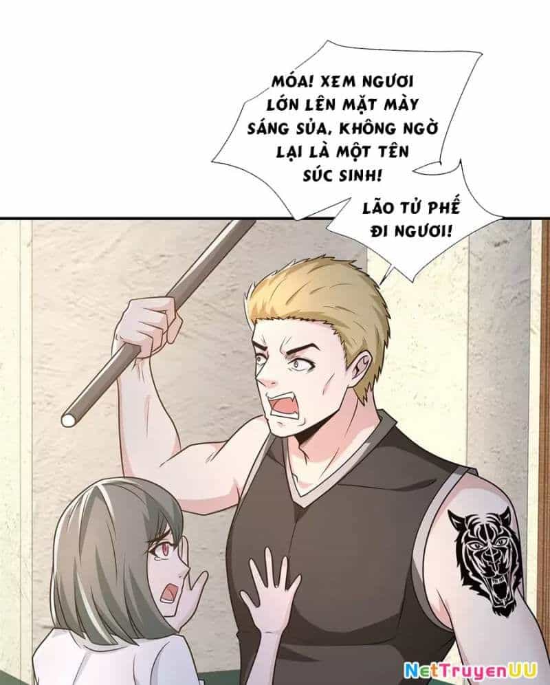 Người Ở Rể Bị Ép Thành Phản Diện - Chương 589 - ảnh 7