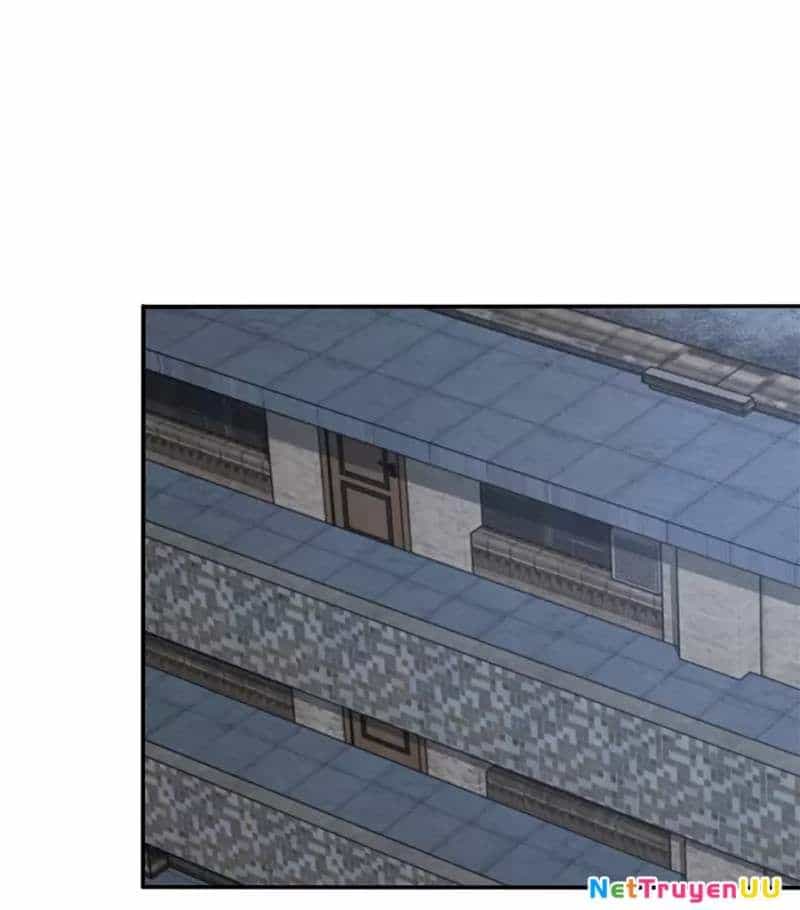 Người Ở Rể Bị Ép Thành Phản Diện - Chương 590 - ảnh 3