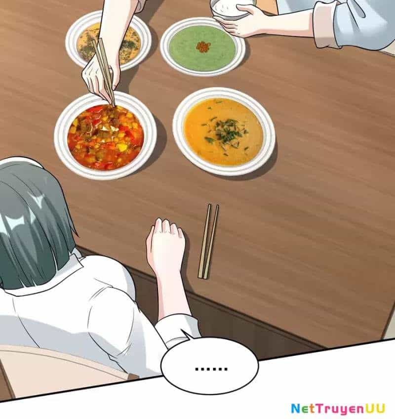 Người Ở Rể Bị Ép Thành Phản Diện - Chương 591 - ảnh 14