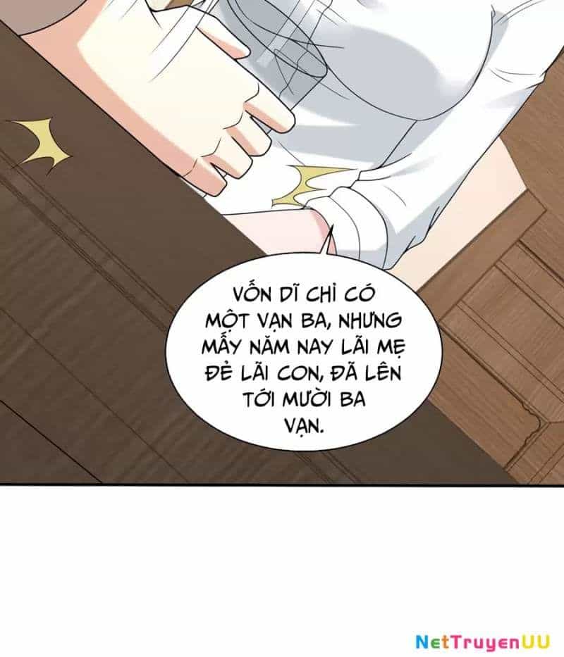 Người Ở Rể Bị Ép Thành Phản Diện - Chương 591 - ảnh 24