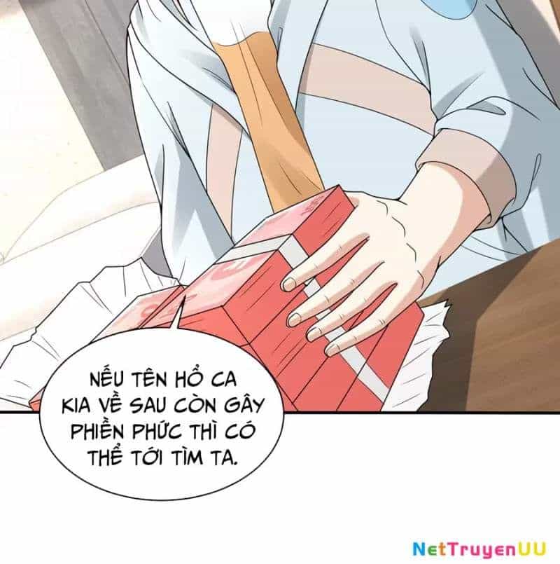 Người Ở Rể Bị Ép Thành Phản Diện - Chương 591 - ảnh 26
