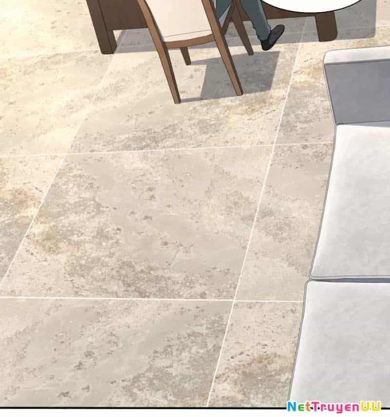 Người Ở Rể Bị Ép Thành Phản Diện - Chương 591 - ảnh 34