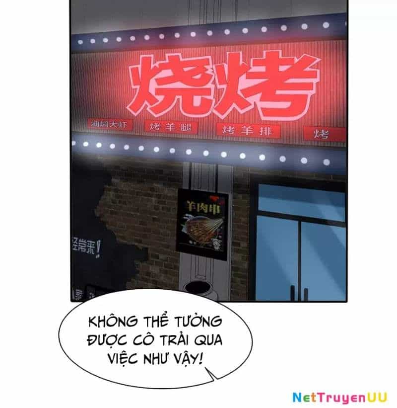 Người Ở Rể Bị Ép Thành Phản Diện - Chương 592 - ảnh 26