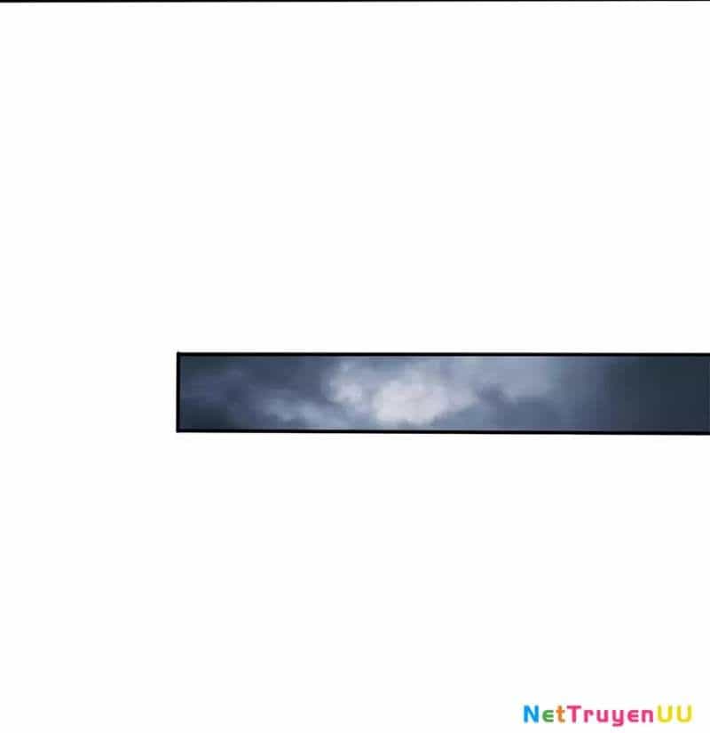 Người Ở Rể Bị Ép Thành Phản Diện - Chương 592 - ảnh 45
