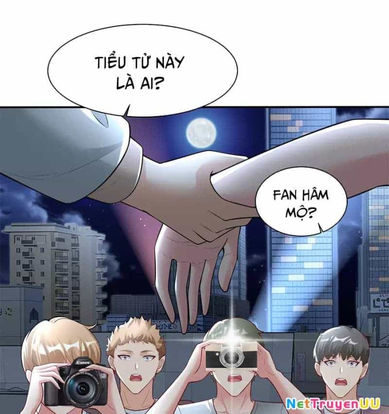 Người Ở Rể Bị Ép Thành Phản Diện - Chương 593 - ảnh 19