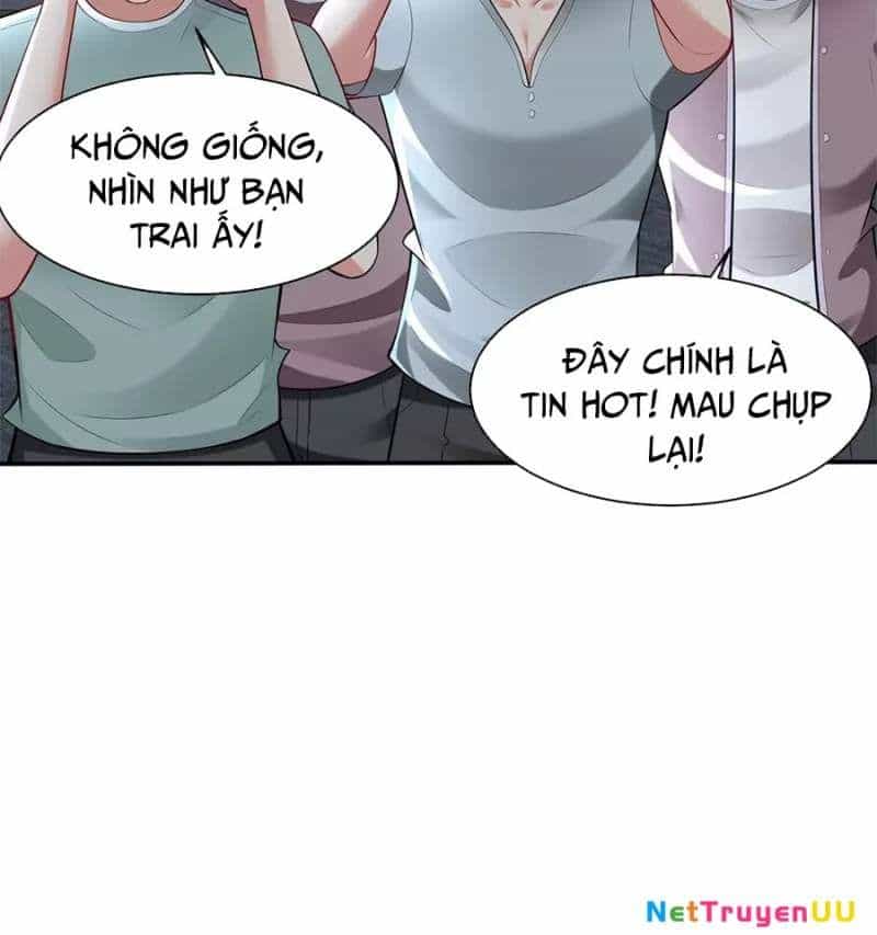 Người Ở Rể Bị Ép Thành Phản Diện - Chương 593 - ảnh 20