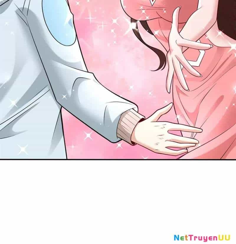 Người Ở Rể Bị Ép Thành Phản Diện - Chương 593 - ảnh 44