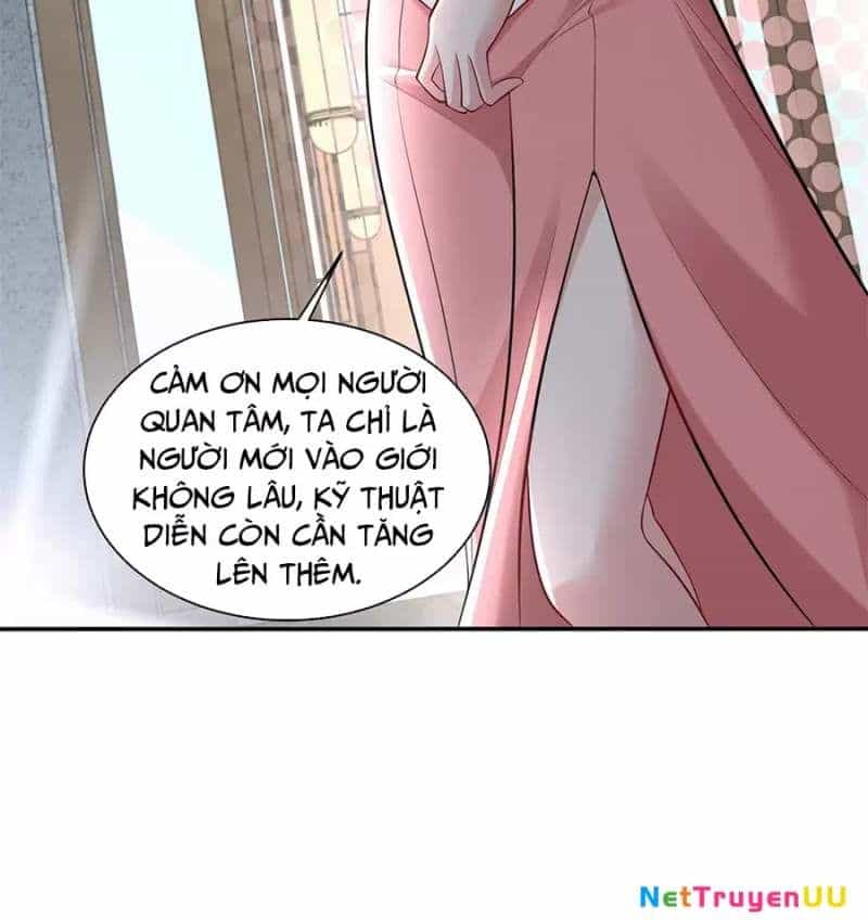 Người Ở Rể Bị Ép Thành Phản Diện - Chương 593 - ảnh 8