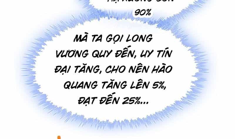 Người Ở Rể Bị Ép Thành Phản Diện - Chương 57 - ảnh 11