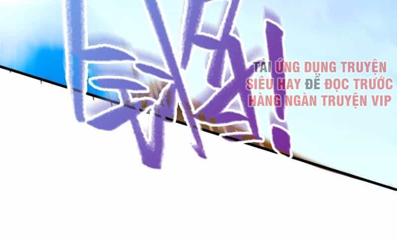 Người Ở Rể Bị Ép Thành Phản Diện - Chương 57 - ảnh 32