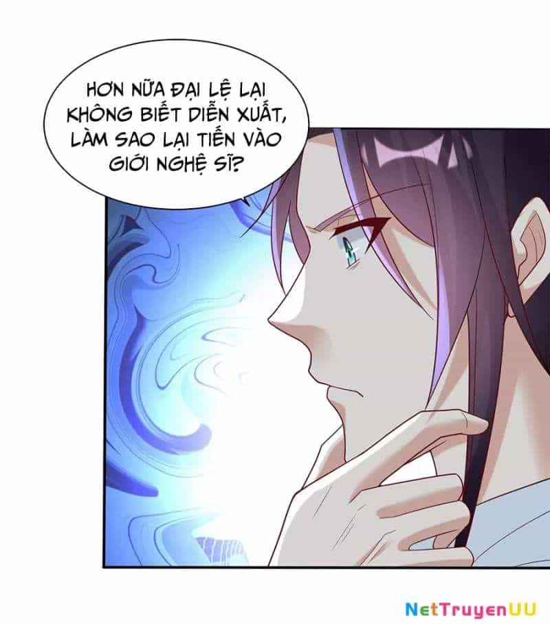 Người Ở Rể Bị Ép Thành Phản Diện - Chương 594 - ảnh 3