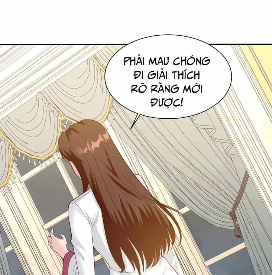 Người Ở Rể Bị Ép Thành Phản Diện - Chương 595 - ảnh 35