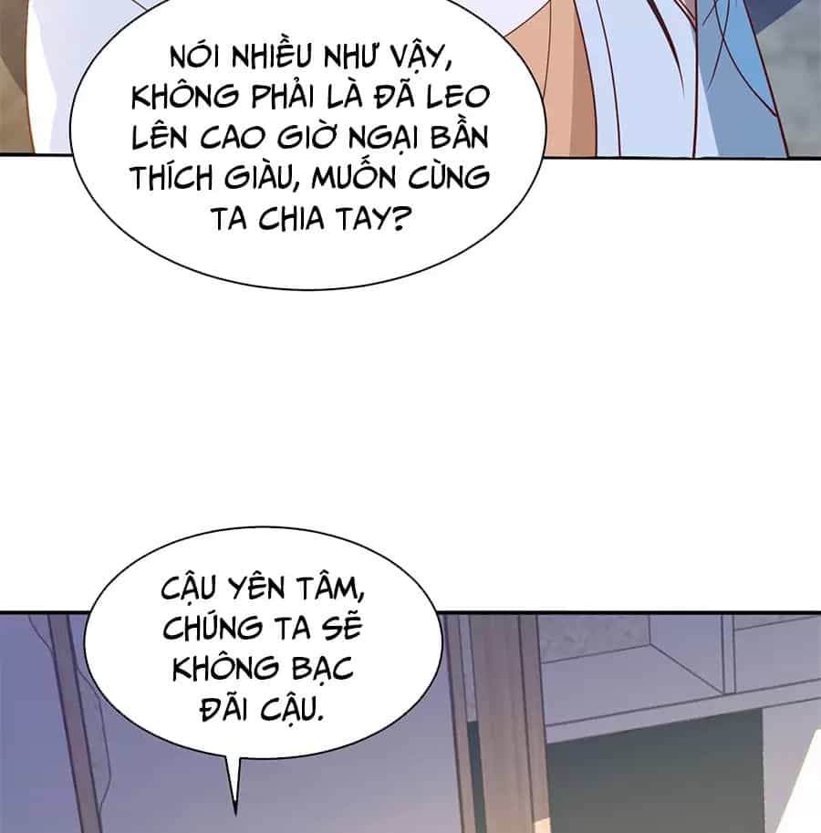 Người Ở Rể Bị Ép Thành Phản Diện - Chương 595 - ảnh 9