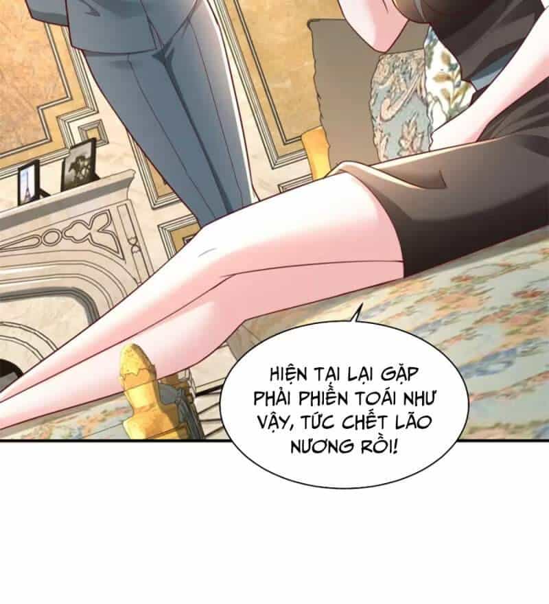 Người Ở Rể Bị Ép Thành Phản Diện - Chương 596 - ảnh 25