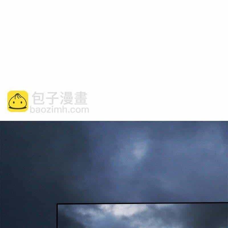 Người Ở Rể Bị Ép Thành Phản Diện - Chương 597 - ảnh 22