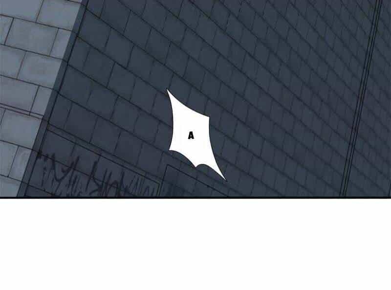 Người Ở Rể Bị Ép Thành Phản Diện - Chương 597 - ảnh 25