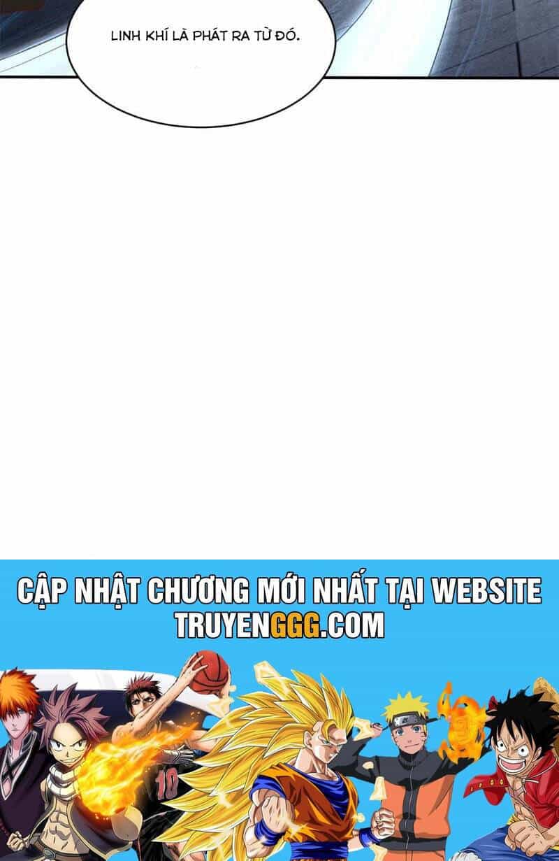 Người Ở Rể Bị Ép Thành Phản Diện - Chương 597 - ảnh 62