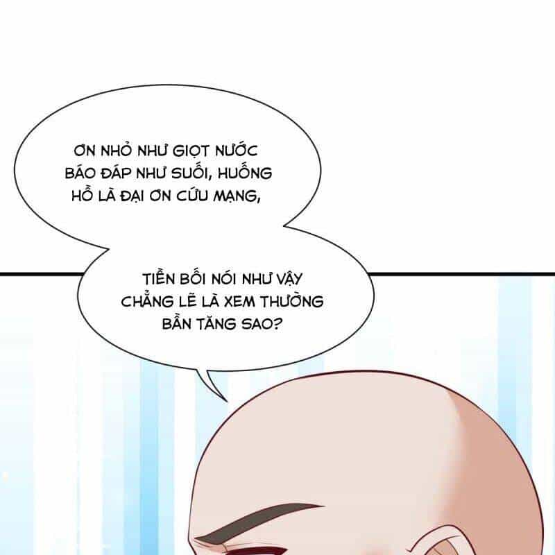 Người Ở Rể Bị Ép Thành Phản Diện - Chương 598 - ảnh 69