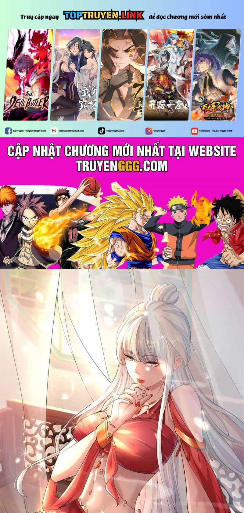 Người Ở Rể Bị Ép Thành Phản Diện - Chương 599 - ảnh 2