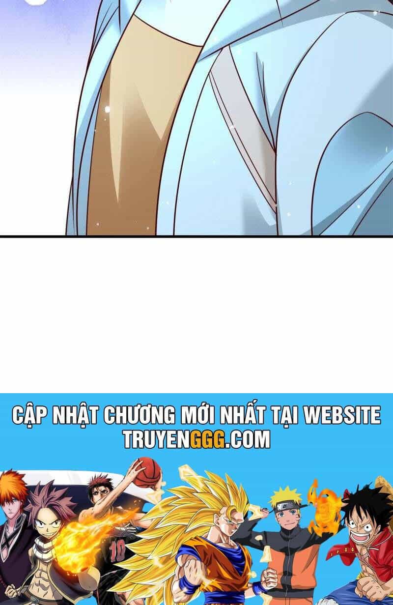 Người Ở Rể Bị Ép Thành Phản Diện - Chương 599 - ảnh 74