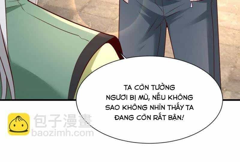 Người Ở Rể Bị Ép Thành Phản Diện - Chương 600 - ảnh 13