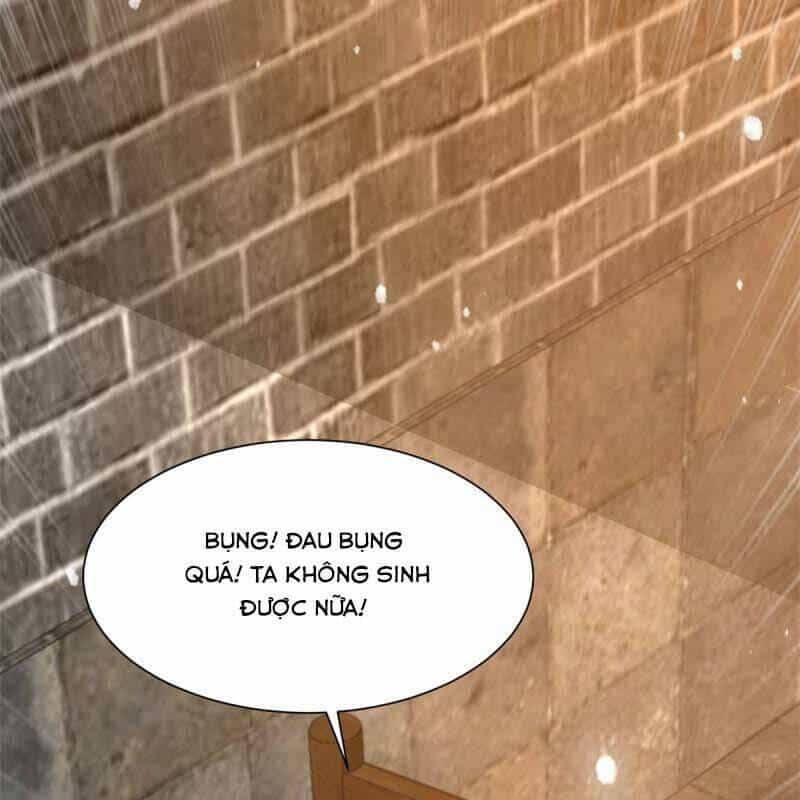 Người Ở Rể Bị Ép Thành Phản Diện - Chương 600 - ảnh 22