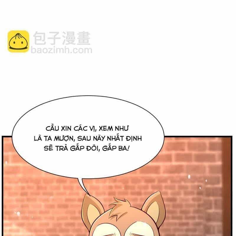 Người Ở Rể Bị Ép Thành Phản Diện - Chương 600 - ảnh 37