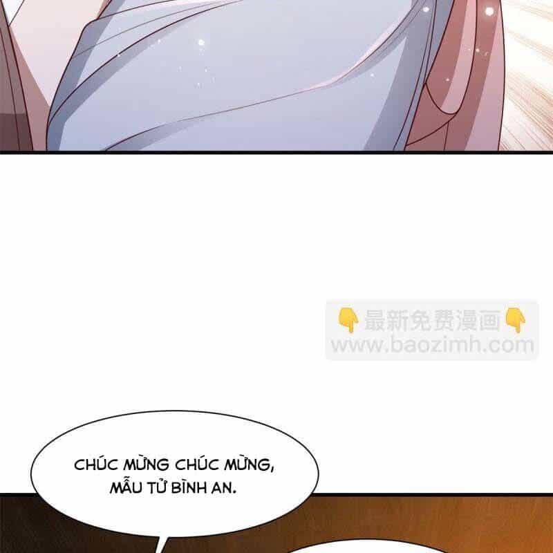 Người Ở Rể Bị Ép Thành Phản Diện - Chương 600 - ảnh 55