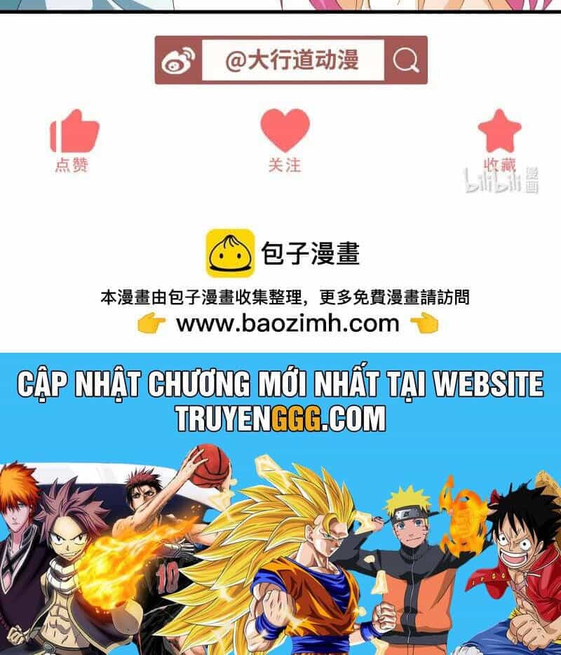 Người Ở Rể Bị Ép Thành Phản Diện - Chương 600 - ảnh 67