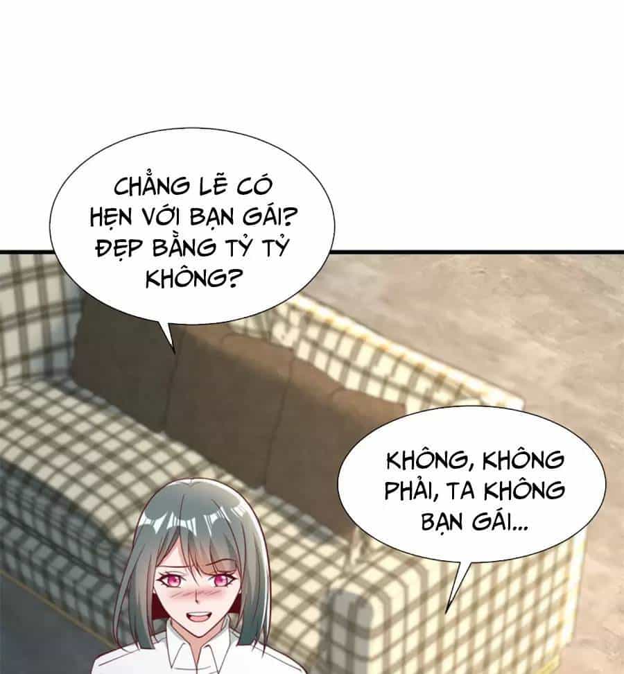Người Ở Rể Bị Ép Thành Phản Diện - Chương 601 - ảnh 30