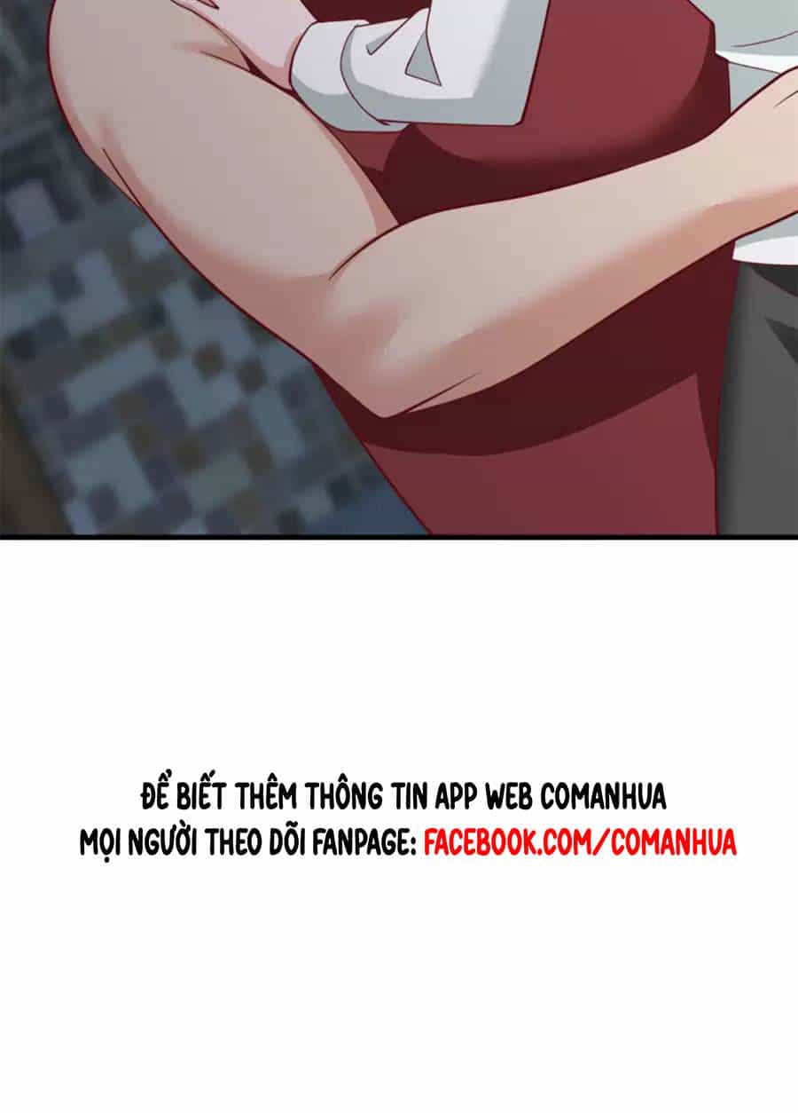Người Ở Rể Bị Ép Thành Phản Diện - Chương 601 - ảnh 47