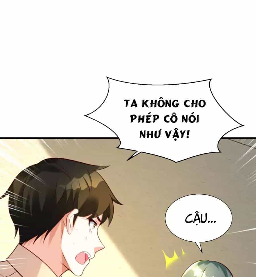 Người Ở Rể Bị Ép Thành Phản Diện - Chương 602 - ảnh 37