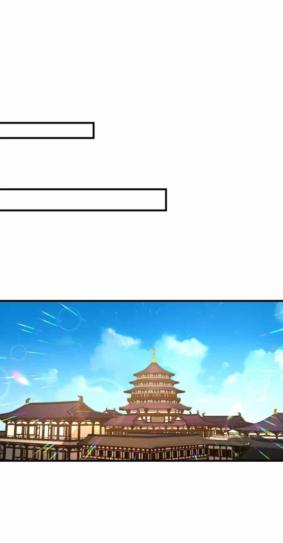 Người Ở Rể Bị Ép Thành Phản Diện - Chương 602 - ảnh 43