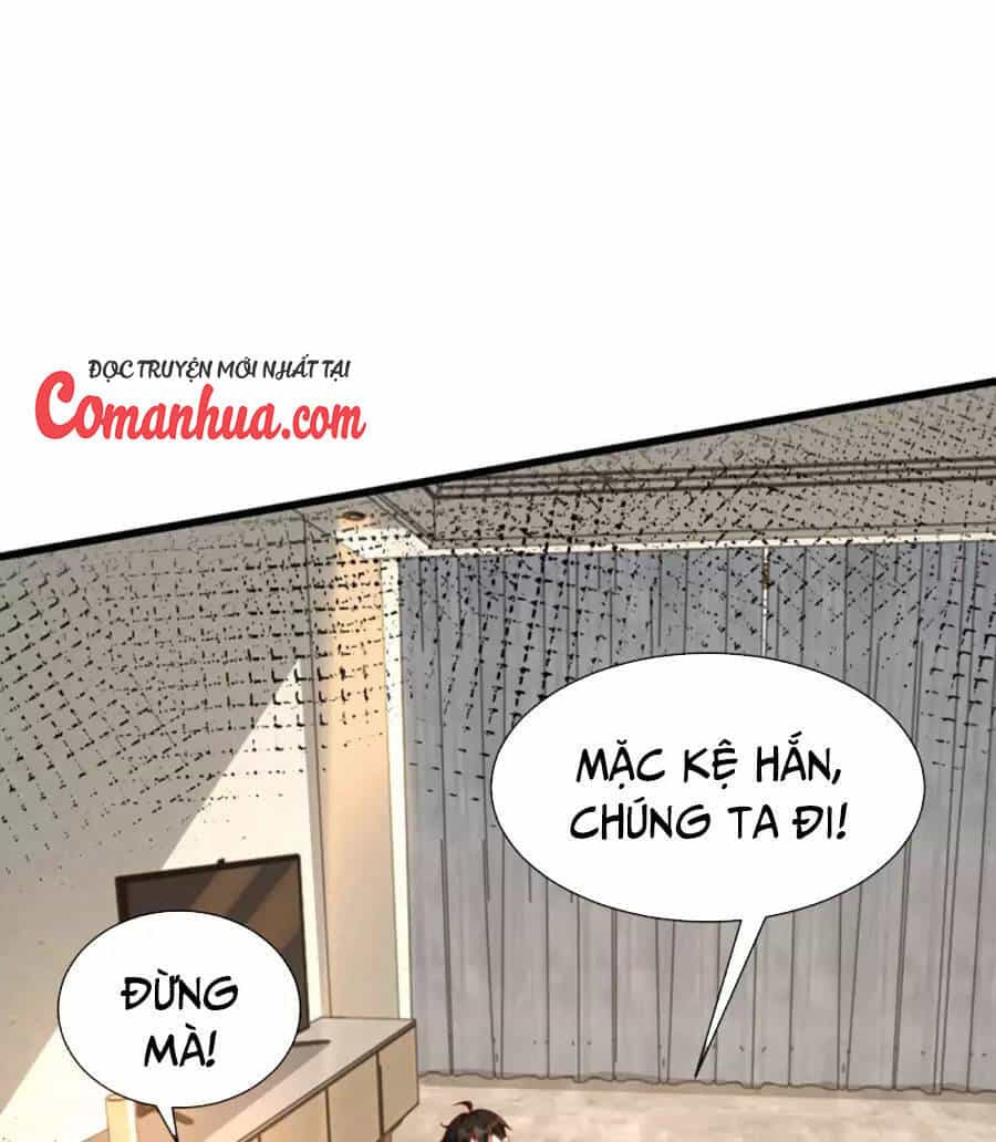 Người Ở Rể Bị Ép Thành Phản Diện - Chương 602 - ảnh 8