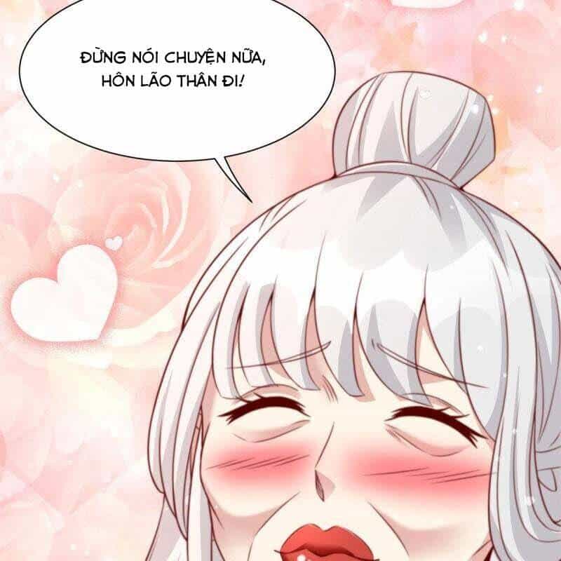 Người Ở Rể Bị Ép Thành Phản Diện - Chương 603 - ảnh 12