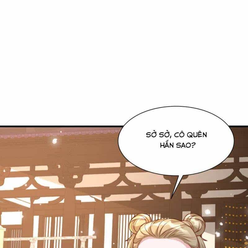 Người Ở Rể Bị Ép Thành Phản Diện - Chương 603 - ảnh 52